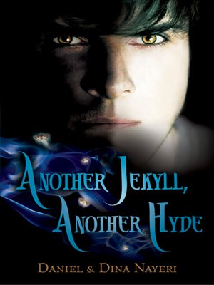 cover image of Another Jekyll, Another Hyde